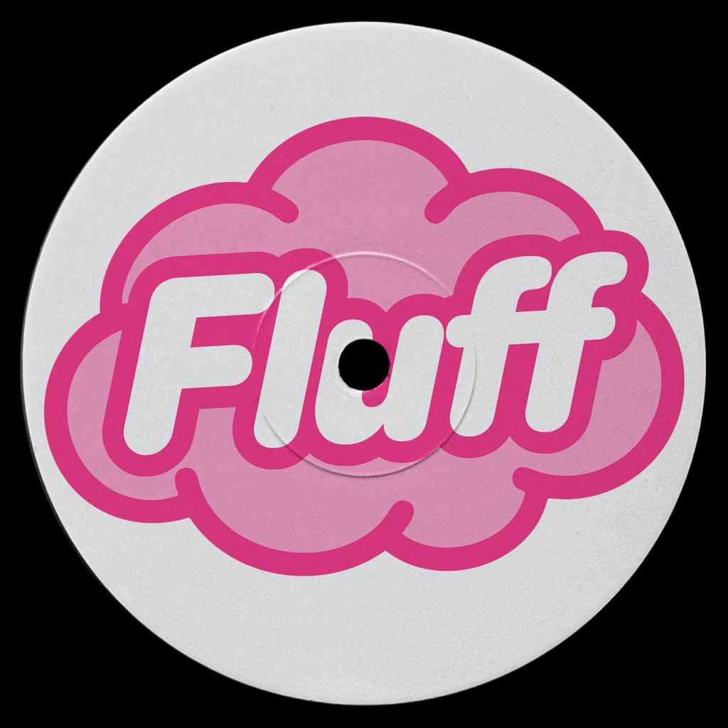 Various - (PRESALE TBD) FLFR001 (VINYL) | Mint (M) Mint (M)