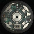 Trancalona EP (VINYL 12") | Mint (M) Mint (M)