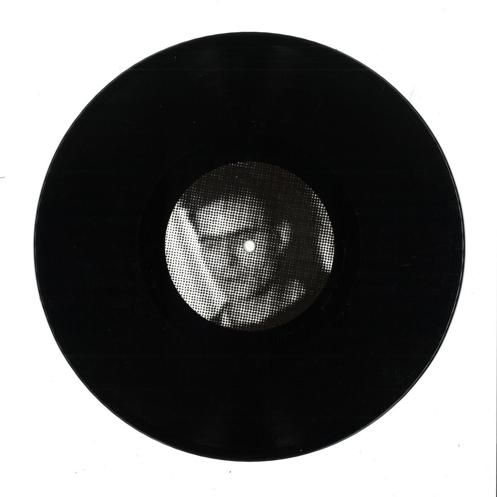 Destiny (VINYL) | Mint (M) Mint (M)