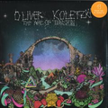 Oliver Koletzki - The Arc Of Tension (2x VINYL) |