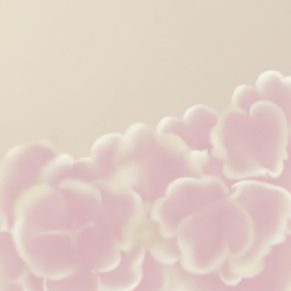 Rene Sandoval - (PRESALE TBD) Planet Juno EP (VINYL) | Mint (M) Mint (M)
