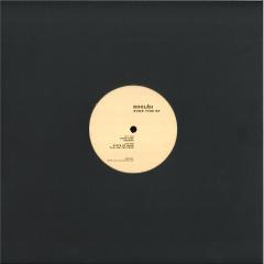 Some Time EP (VINYL) | Mint (M) Mint (M)