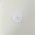 MDMA / BOSCH (VINYL) | Mint (M) Mint (M)