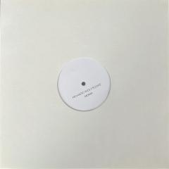 MDMA / BOSCH (VINYL) | Mint (M) Mint (M)