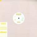 Overeasy EP (VINYL) | Mint (M) Mint (M)