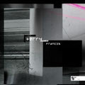 Terry Francis - (PRE ORDER) Digitec (3xVINYL) | Mint (M) Mint (M)