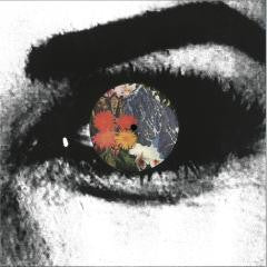 Wanting You (VINYL 12") | Mint (M) Mint (M)