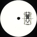 Pb #06 (VINYL) |