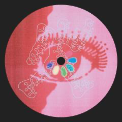Epsie - (PRESALE 6/30/26) Any Colour You Like (VINYL) | Mint (M) Mint (M)