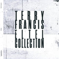 El Tel Collection (Pt. 2) (VINYL) | Mint (M) Mint (M)