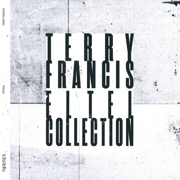 El Tel Collection (Pt. 2) (VINYL) | Mint (M) Mint (M)