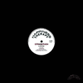 Strandtuch - (PRESALE 6/19/26) L.O.V.E. (VINYL) | Mint (M) Mint (M)