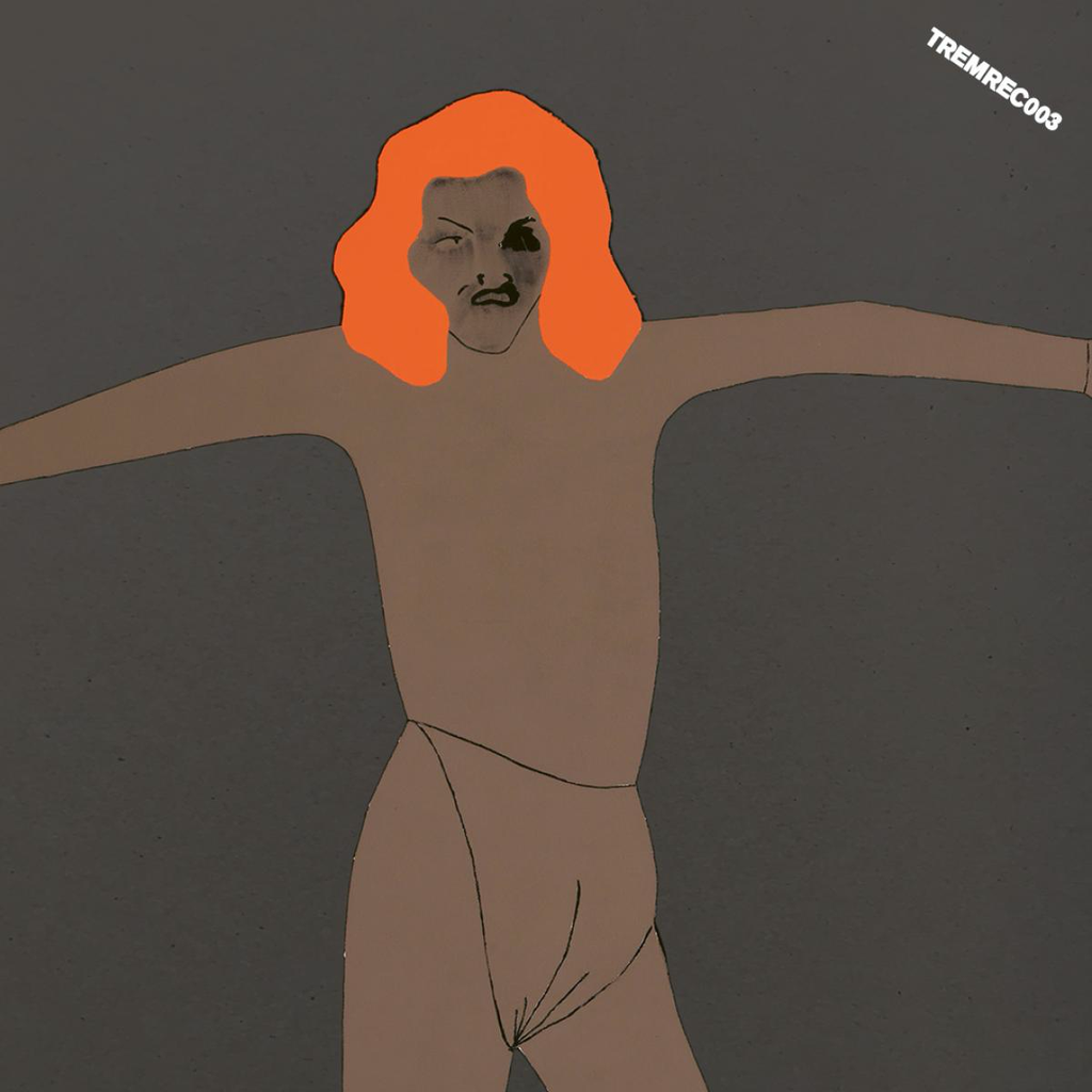 Corrie - (PRESALE TBD) Re-Grooves (VINYL) | Mint (M) Mint (M)
