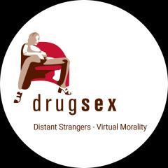 Virtual Morality (12" VINYL) |