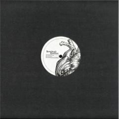 Heartbreak Hombres - Heartbreak Hombres (VINYL) | Mint (M) Mint (M)