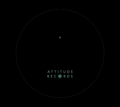 Giuliano Lomonte - (PRESALE 6/8/26) TEST DRIVE EP (VINYL) | Mint (M) Mint (M)