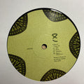 Prism EP (VINYL) | Mint (M) Generic