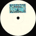 Spacekid - My True Feelings (VINYL 12") |