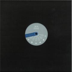 Mr Ho - Team Player (VINYL) |