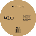 Various - (PRESALE TBD) A10 (VINYL) | Mint (M) Mint (M)