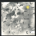 Housey Doingz - (PRESALE) A Few And Far Between IV (10" VINYL) | Mint (M) Mint (M)