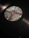 Find Yourself Again EP (VINYL) | Mint (M) Generic