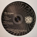 Soul Lift Ep (VINYL 12") | Mint (M) Mint (M)