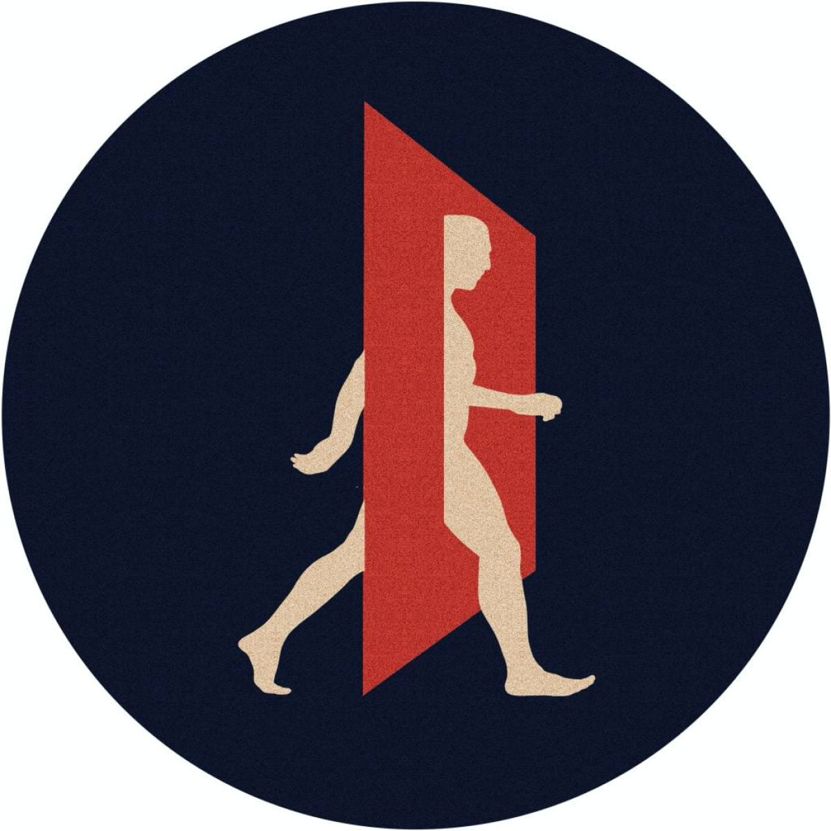 Audiojack & Kevin Knapp - (PRESALE 5/22/26) Get It (VINYL) | Mint (M) Mint (M)