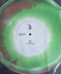 ENDZ061 (VINYL 12") | Mint (M) Mint (M)