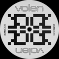 Volen - (PRESALE 5/25/26) Neighborhood Edits (VINYL) | Mint (M) Mint (M)