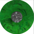 12B- Dub Pt.1 (GREEN MARBLED VINYL) | Mint (M) Generic