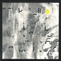 Housey Doingz - (PRESALE) A Few And Far Between I (10" VINYL) | Mint (M) Mint (M)