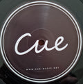 Dark Movement EP (VINYL 12") | Mint (M) Mint (M)