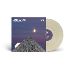 Through The Night EP (vinyl 12") | Mint (M) Mint (M)