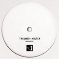 Split EP (VINYL) | Mint (M) Mint (M)