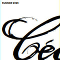 CÉCILLE SUMMER 2025 (2xVINYL) | Mint (M) Mint (M)
