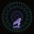 Instant Driver EP (VINYL) | Mint (M) Mint (M)