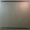 Yoyaku Slapfunk EP (VINYL) |