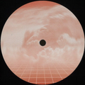 Len Lewis - (PRESALE TBD) Critical Mass EP (VINYL) | Mint (M) Mint (M)