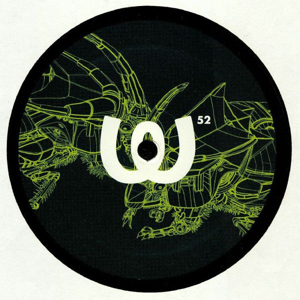 Roar Remix / Aufstand Der Massen (VINYL) | Mint (M) Mint (M)