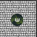 Roar Remix / Aufstand Der Massen (VINYL) | Mint (M) Mint (M)