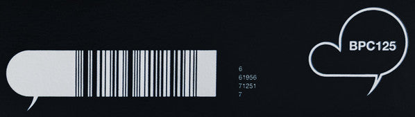 Orchestra Of Bubbles (2xVINYL) | Mint (M) Mint (M)