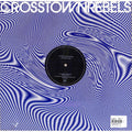 Noche Clara (VINYL) |