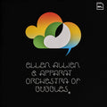 Orchestra Of Bubbles (2xVINYL) | Mint (M) Mint (M)