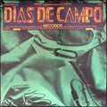 Amigos 002 (4LP) | Mint (M) Mint (M)