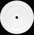 DJ Vitamin D & DJ Nique - Overpass | Near Mint (NM) Generic