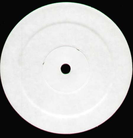 DJ Vitamin D & DJ Nique - Overpass | Near Mint (NM) Generic
