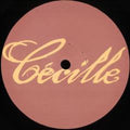 Reboot - House Call EP (VINYL) |