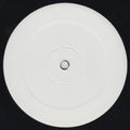 Hide U | Mint (M) Generic