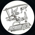 Tool Box | Mint (M) Generic